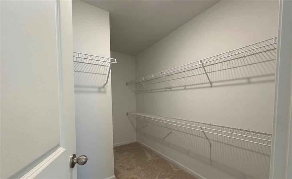 1433 Ben Park Way Property Photo 14