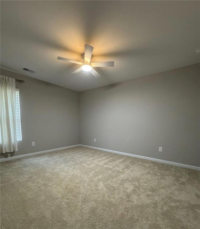 1433 Ben Park Way Property Photo 16