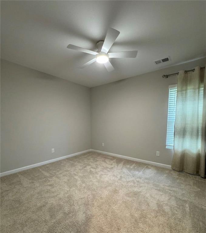 1433 Ben Park Way Property Photo 17