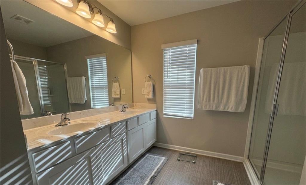 1433 Ben Park Way Property Photo 19