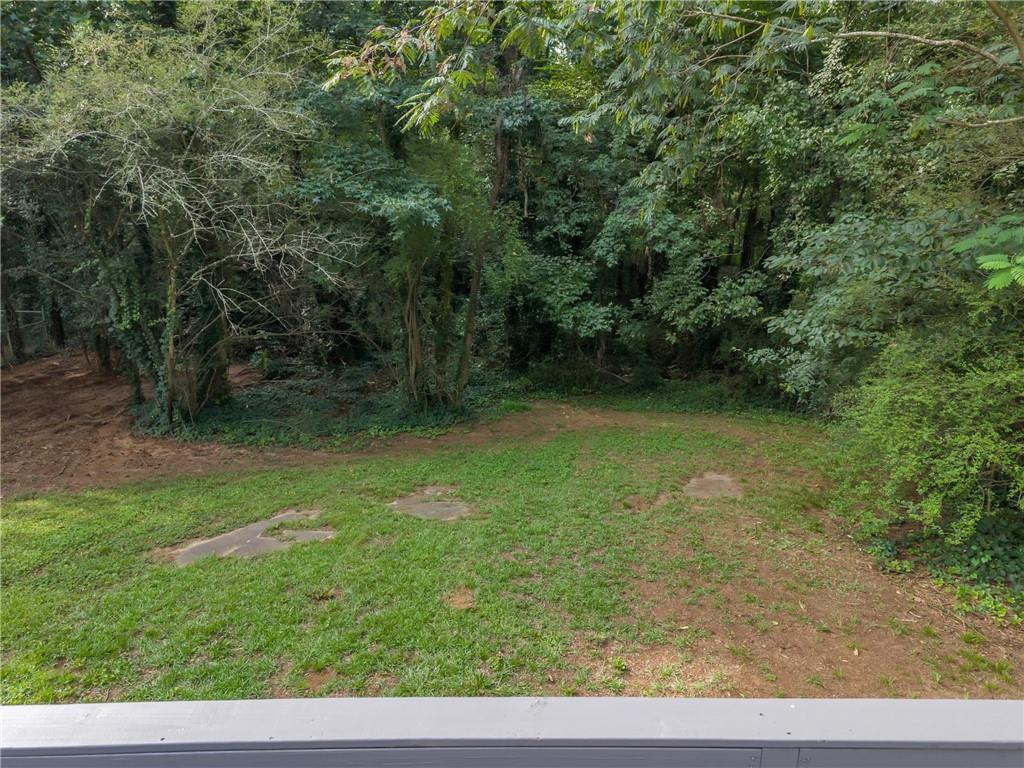 6817 Red Maple Drive Property Photo 17