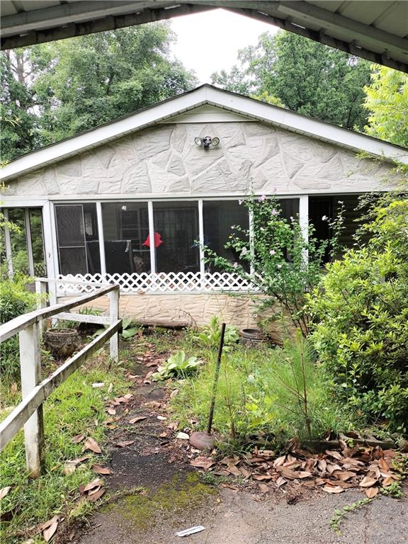 1608 Ezra Church Drive Nw Property Photo 1