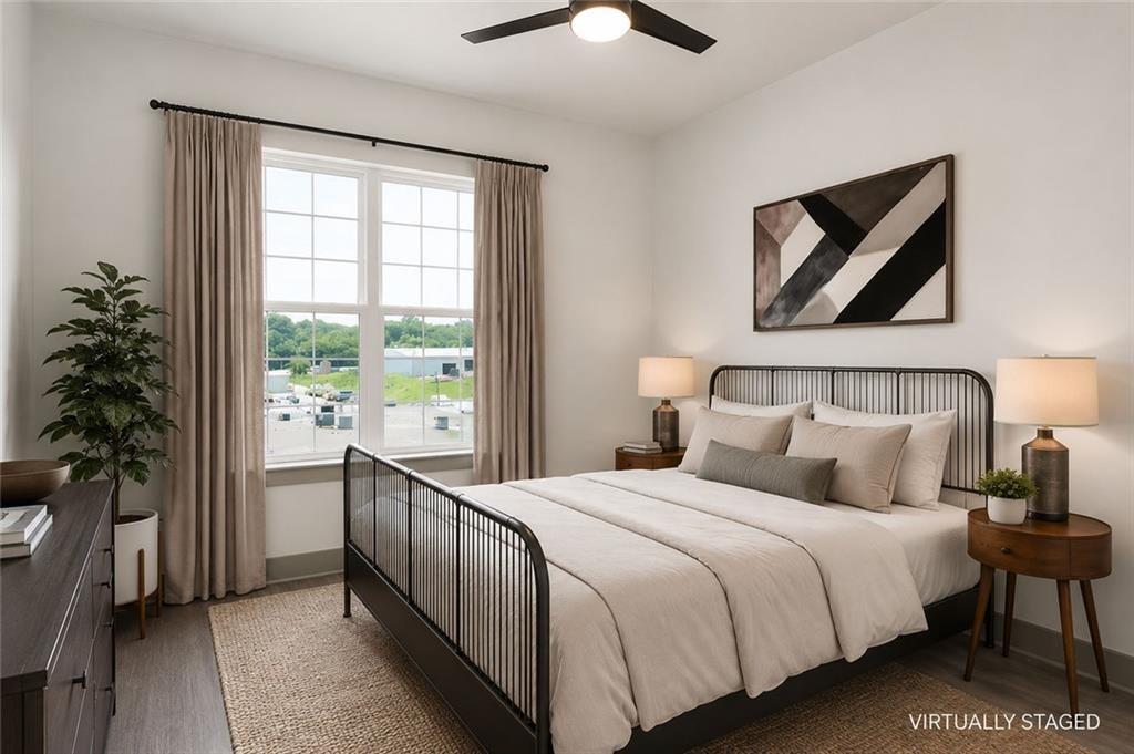 764 Memorial Drive Unit 17 Property Photo 8