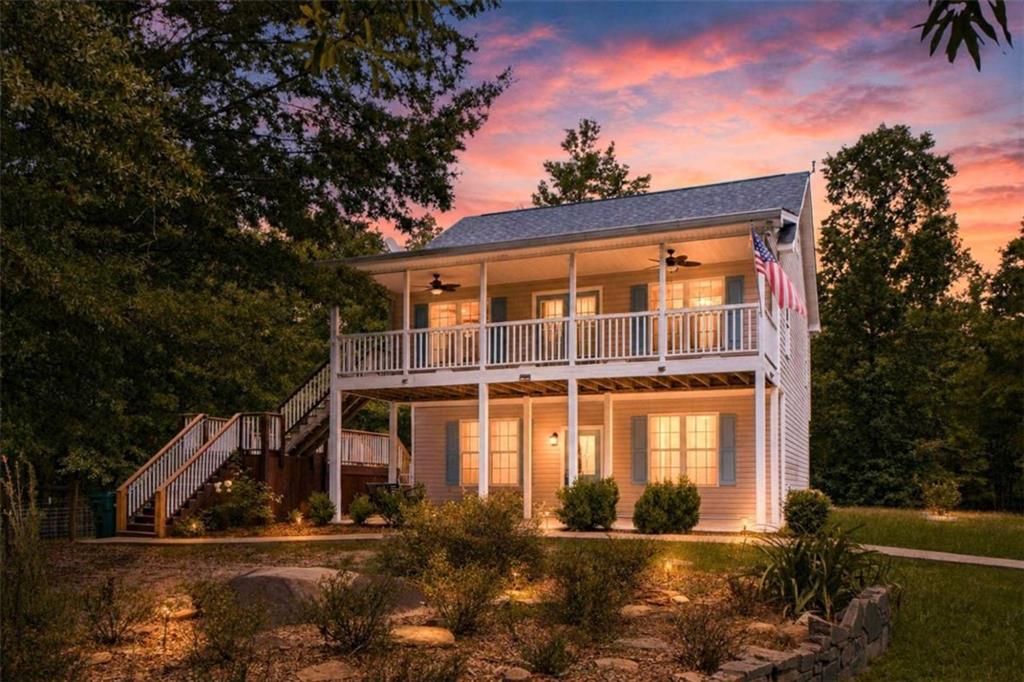 316 Biltmore Road Property Photo 1