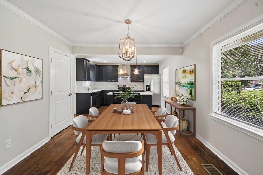 1900 Rogers Avenue Sw Property Photo 1