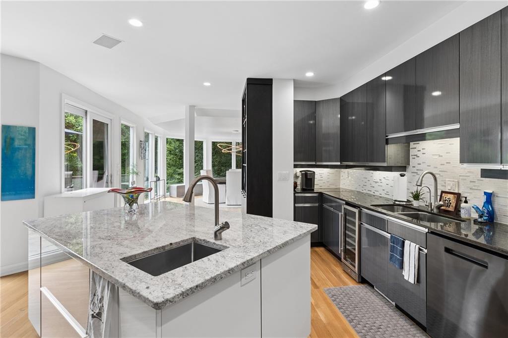 3906 Paces Ferry Road Nw Property Photo 16