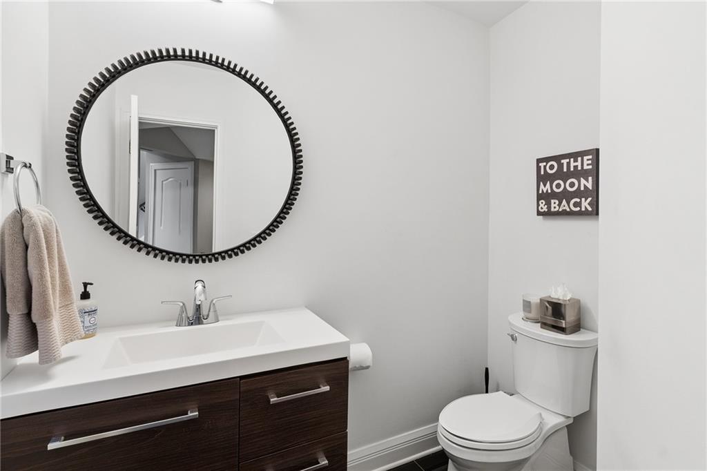 3906 Paces Ferry Road Nw Property Photo 18