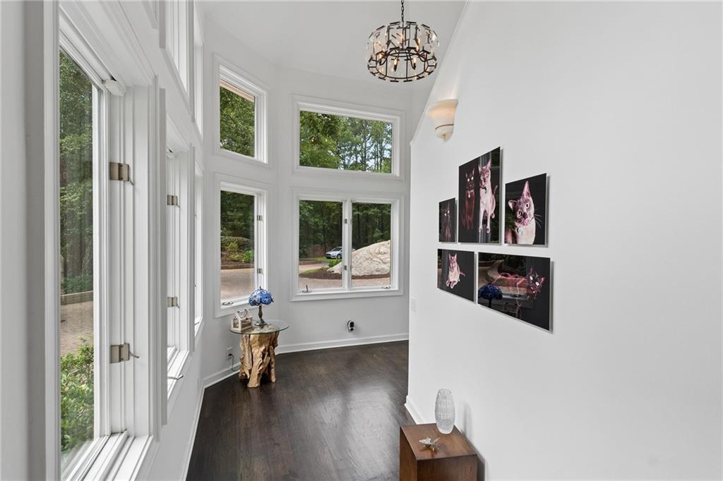 3906 Paces Ferry Road Nw Property Photo 36