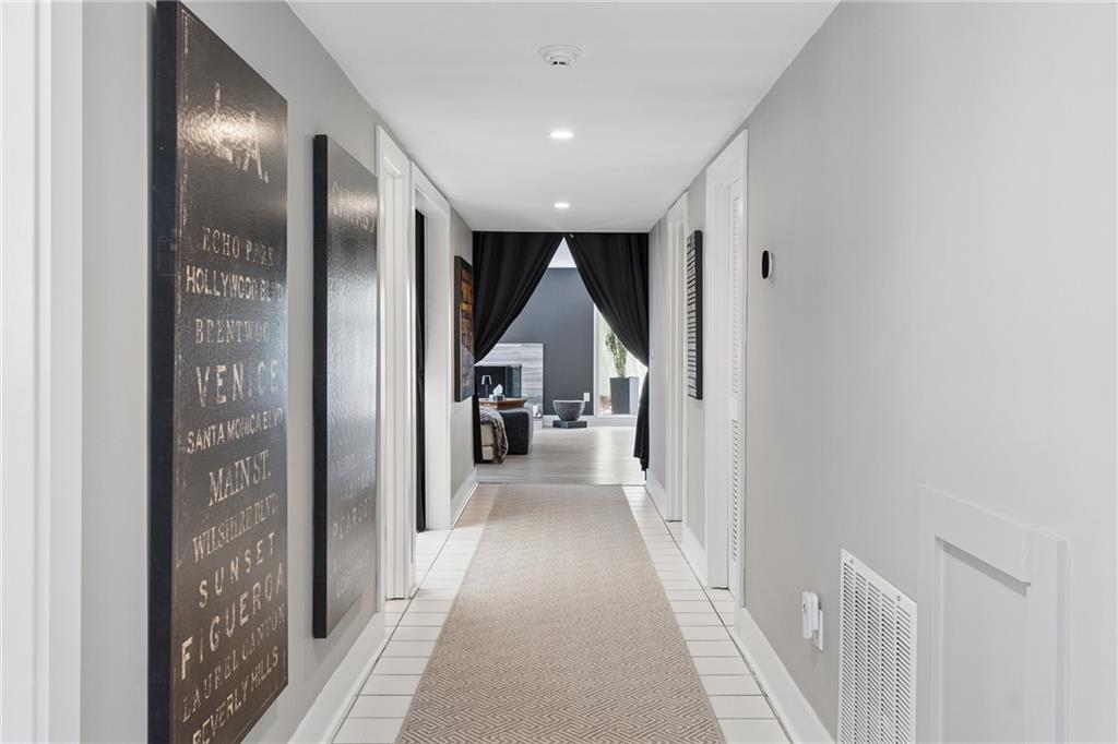 3906 Paces Ferry Road Nw Property Photo 41