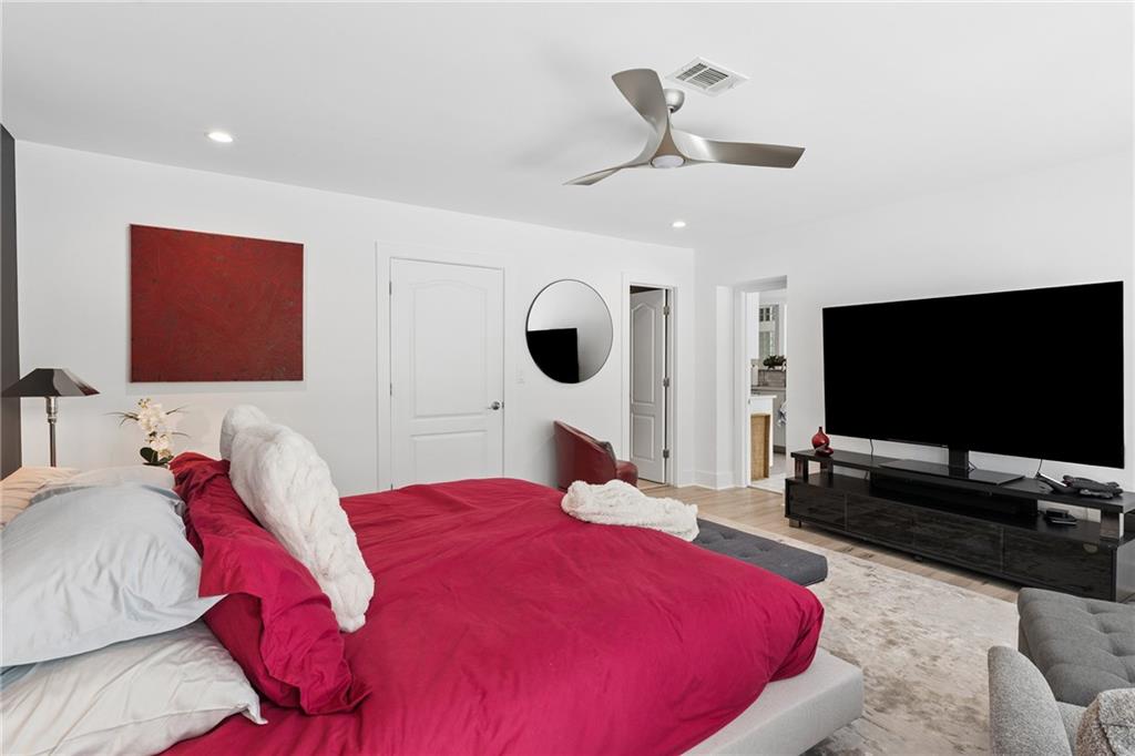 3906 Paces Ferry Road Nw Property Photo 47