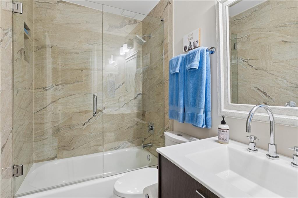 3906 Paces Ferry Road Nw Property Photo 57