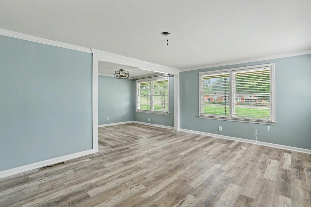 3338 Bailey Road Property Photo 2