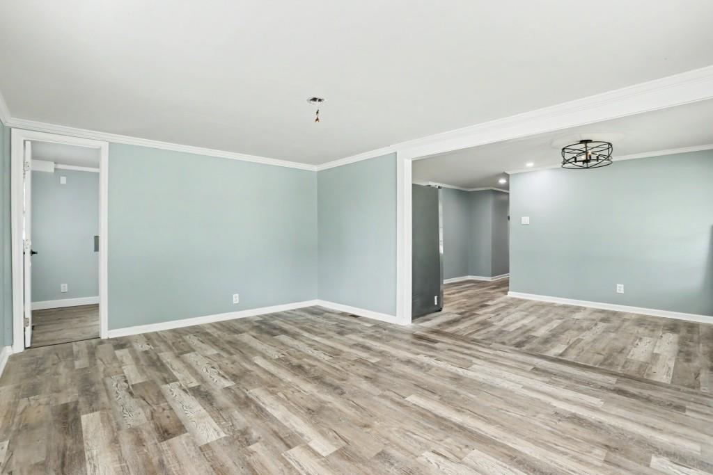 3338 Bailey Road Property Photo 4