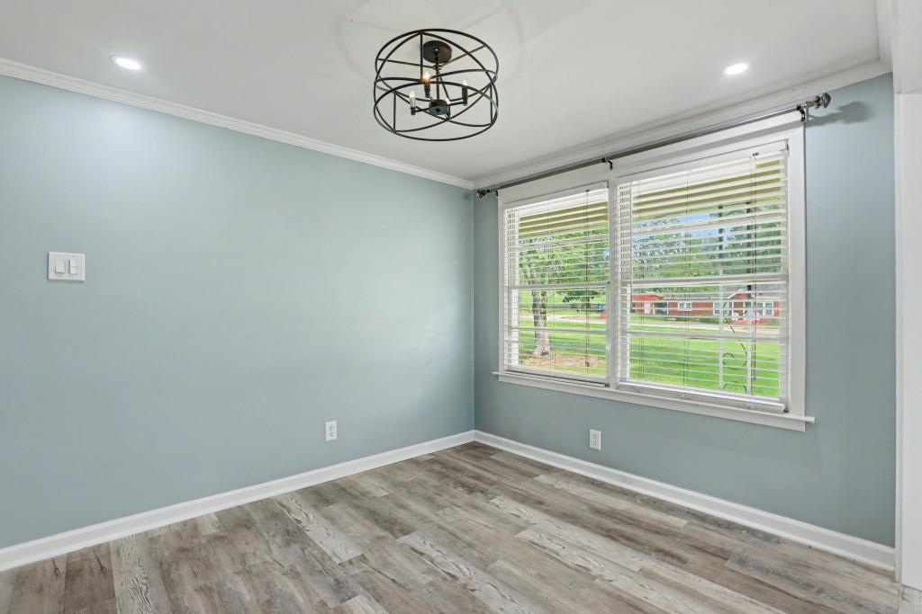 3338 Bailey Road Property Photo 5