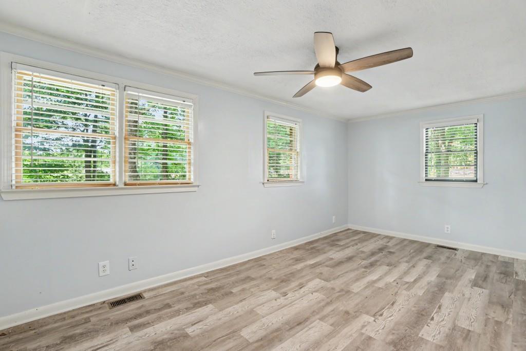 3338 Bailey Road Property Photo 10