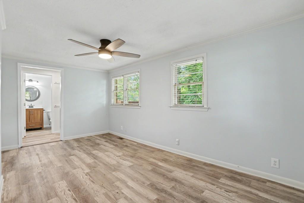 3338 Bailey Road Property Photo 11