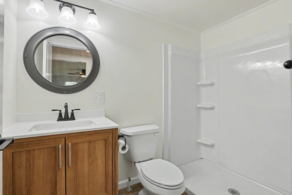 3338 Bailey Road Property Photo 13