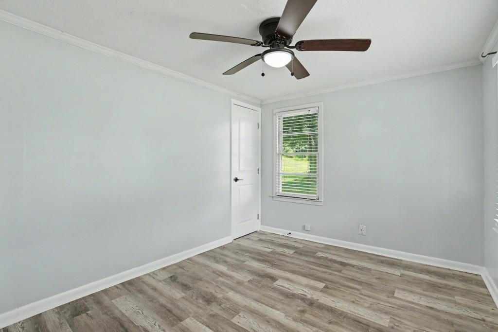 3338 Bailey Road Property Photo 14