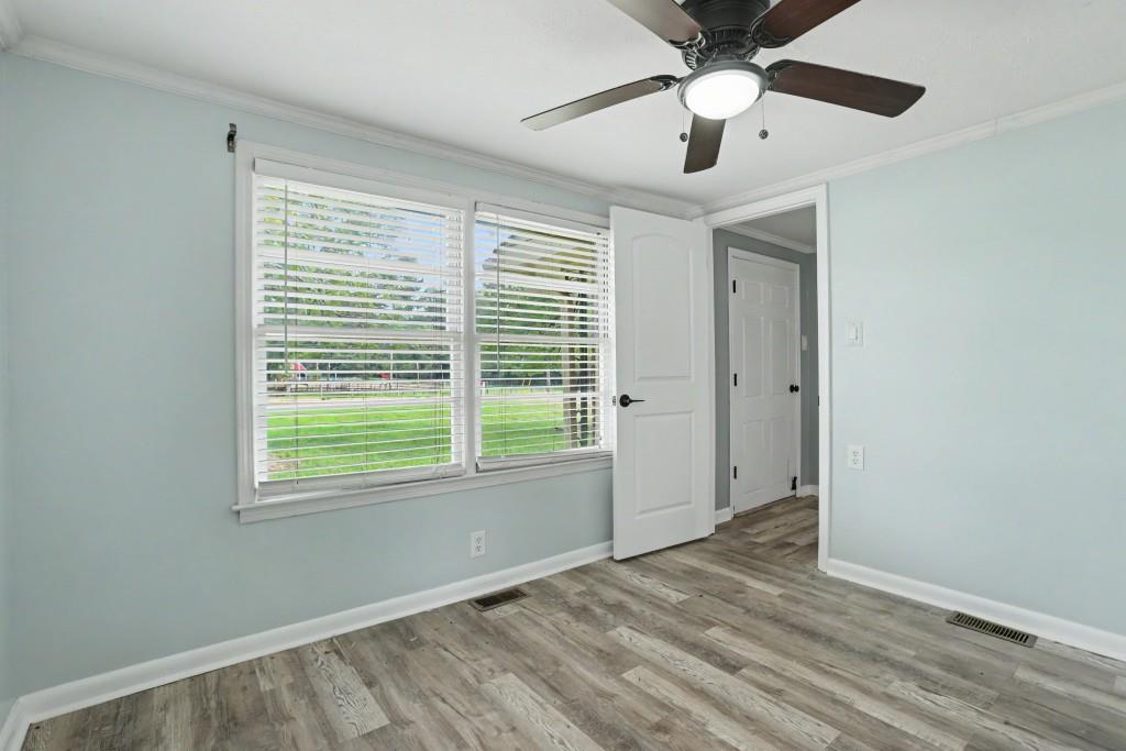 3338 Bailey Road Property Photo 15