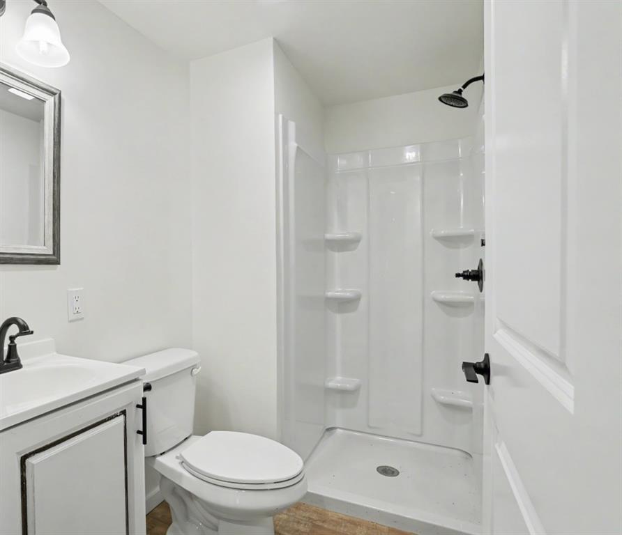 3338 Bailey Road Property Photo 16