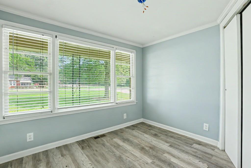 3338 Bailey Road Property Photo 17