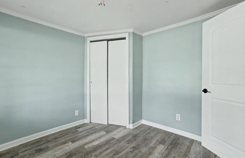 3338 Bailey Road Property Photo 18
