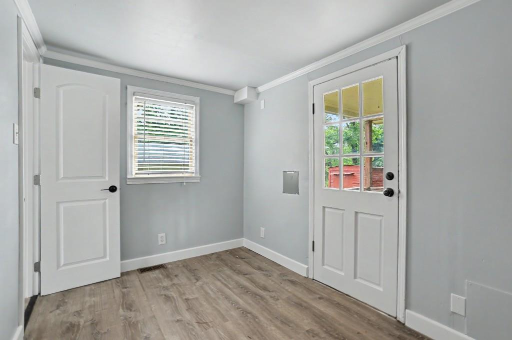 3338 Bailey Road Property Photo 20