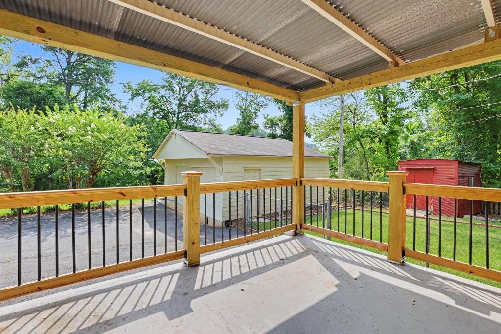 3338 Bailey Road Property Photo 21