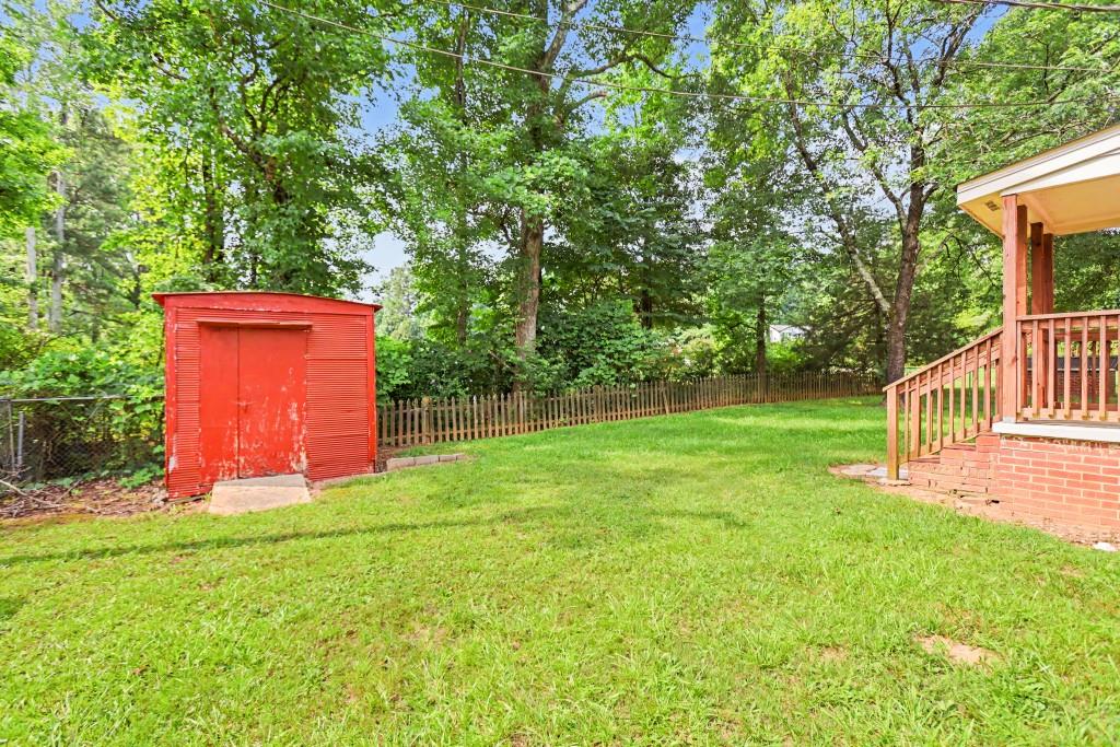 3338 Bailey Road Property Photo 22
