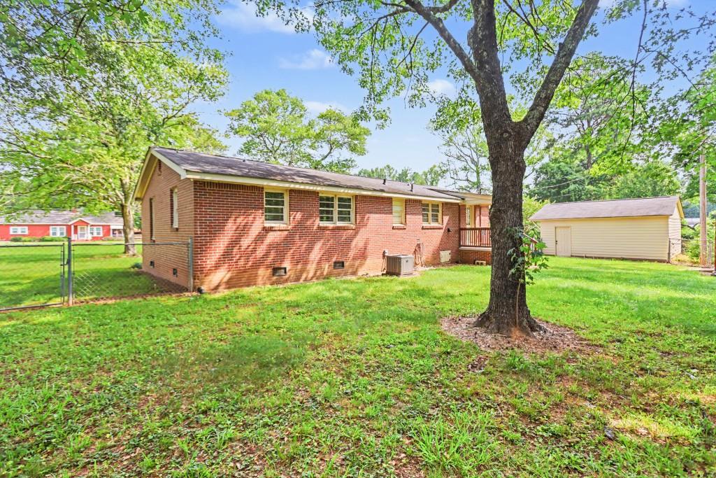 3338 Bailey Road Property Photo 23