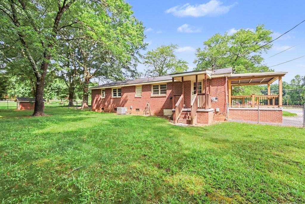 3338 Bailey Road Property Photo 25