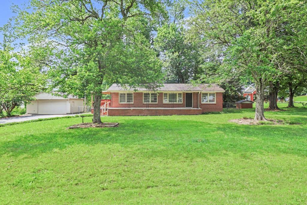 3338 Bailey Road Property Photo 27