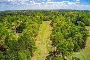 2060 Magnolia Lane Property Photo 1