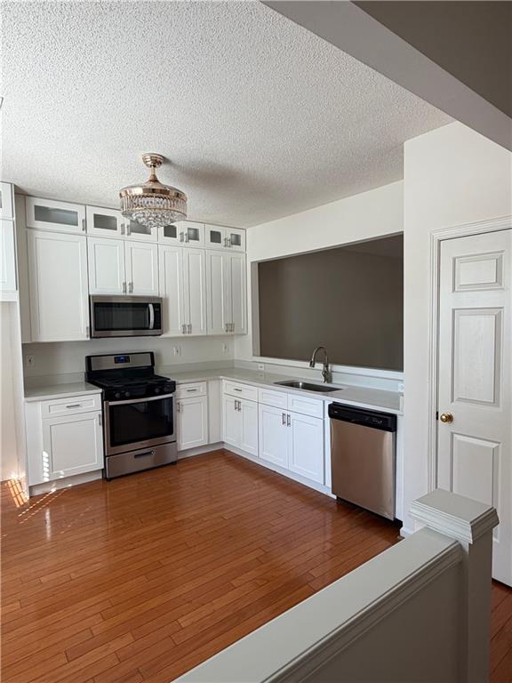 4645 Valais Court Unit #107 Property Photo 1