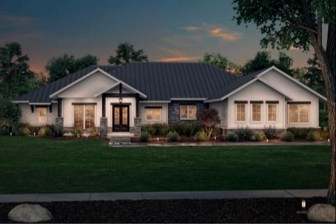 5670 Eternal Drive Property Photo 1