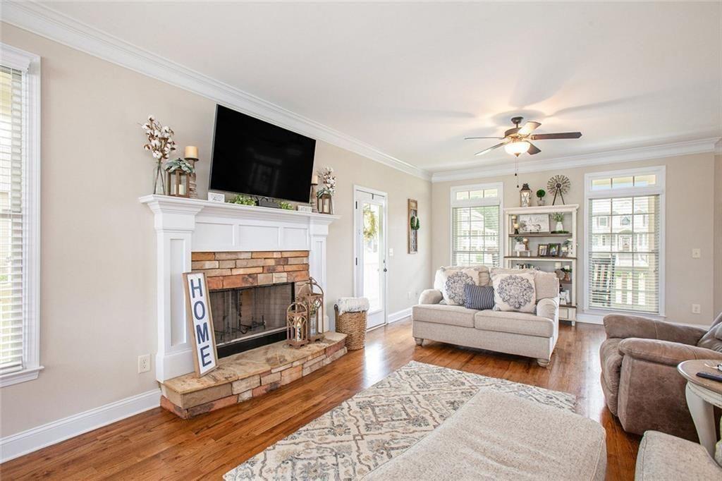 92 River Walk Parkway Property Photo 8