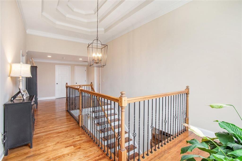 92 River Walk Parkway Property Photo 19