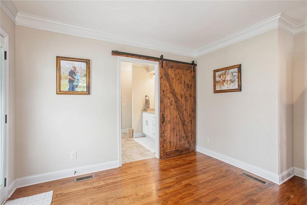 92 River Walk Parkway Property Photo 22