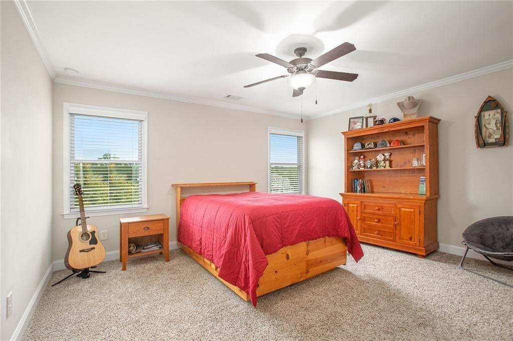 92 River Walk Parkway Property Photo 25