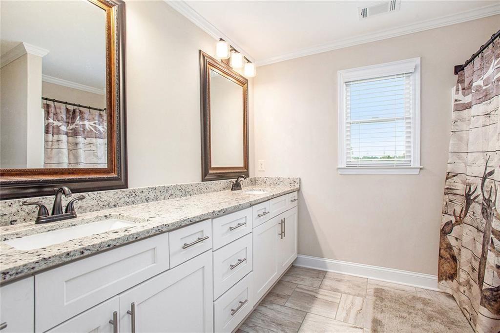 92 River Walk Parkway Property Photo 28