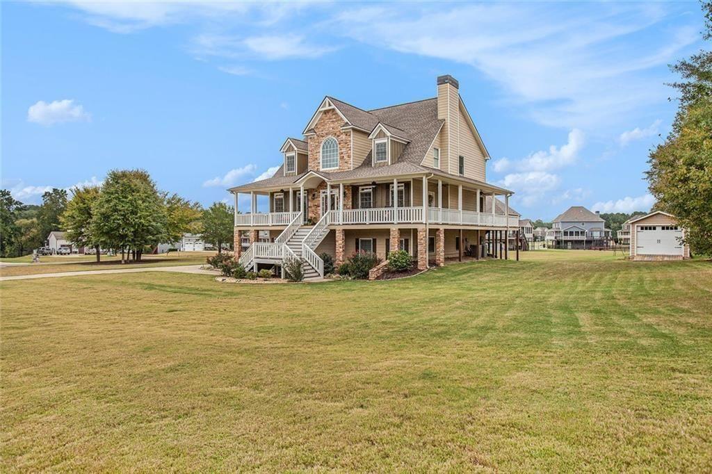 92 River Walk Parkway Property Photo 29