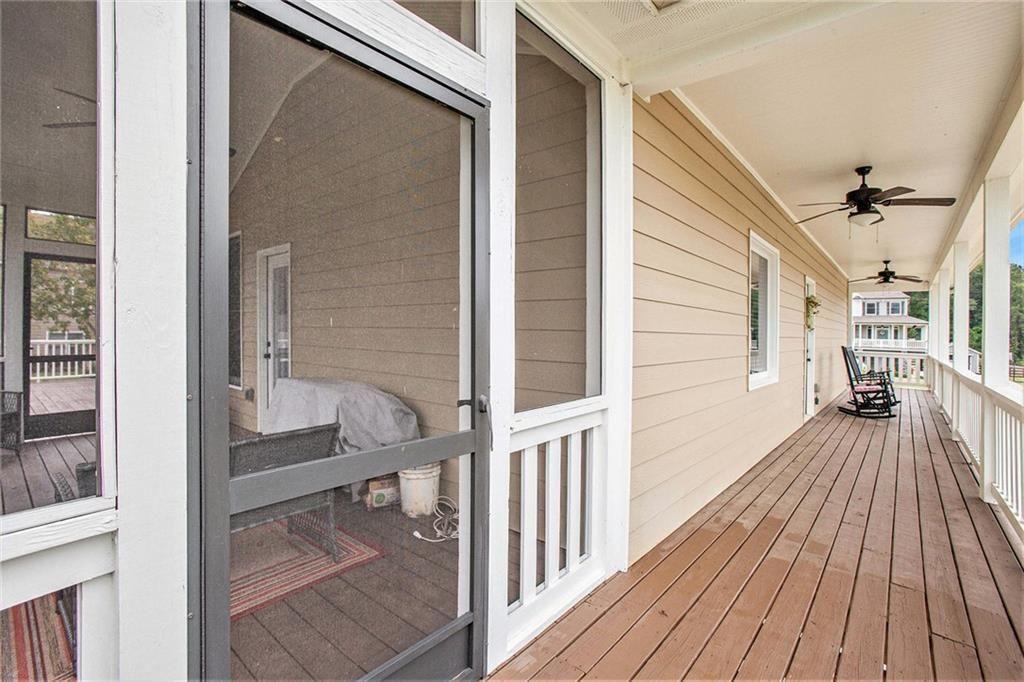 92 River Walk Parkway Property Photo 30