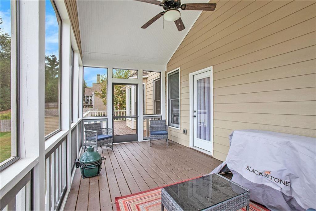 92 River Walk Parkway Property Photo 34