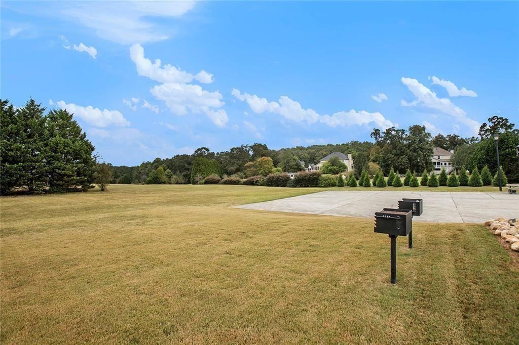 92 River Walk Parkway Property Photo 41
