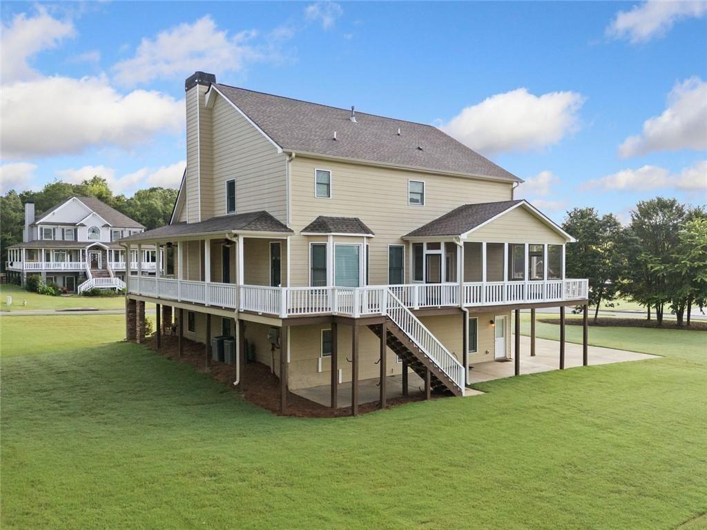 92 River Walk Parkway Property Photo 42