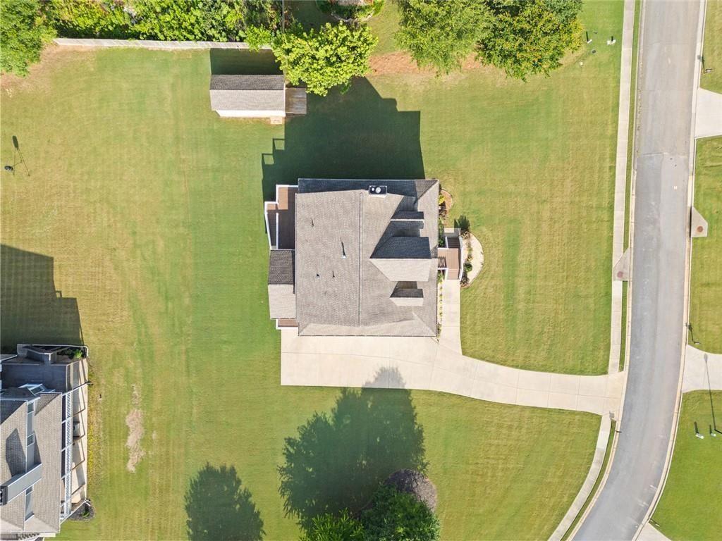 92 River Walk Parkway Property Photo 45