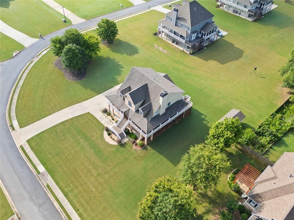 92 River Walk Parkway Property Photo 46