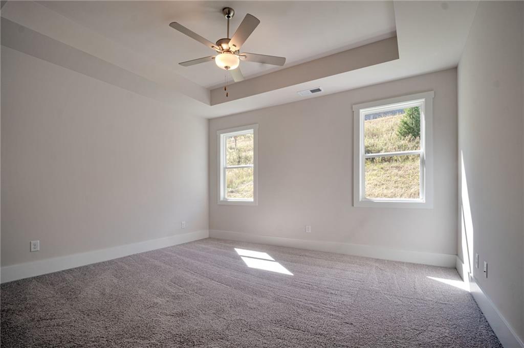 317 Willow Cove Property Photo 12