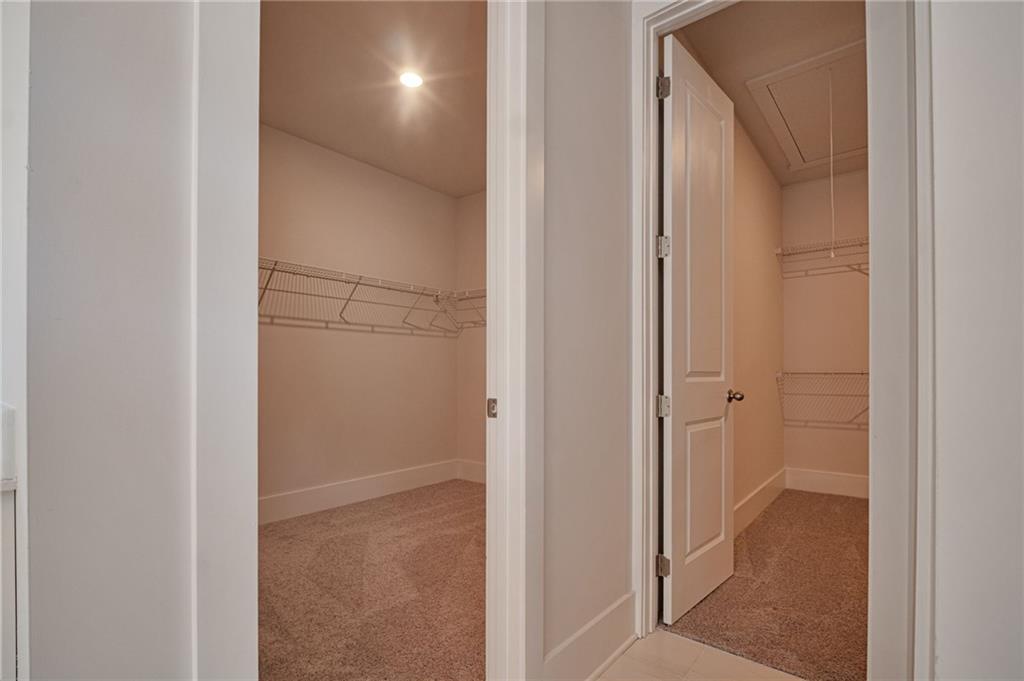 317 Willow Cove Property Photo 15