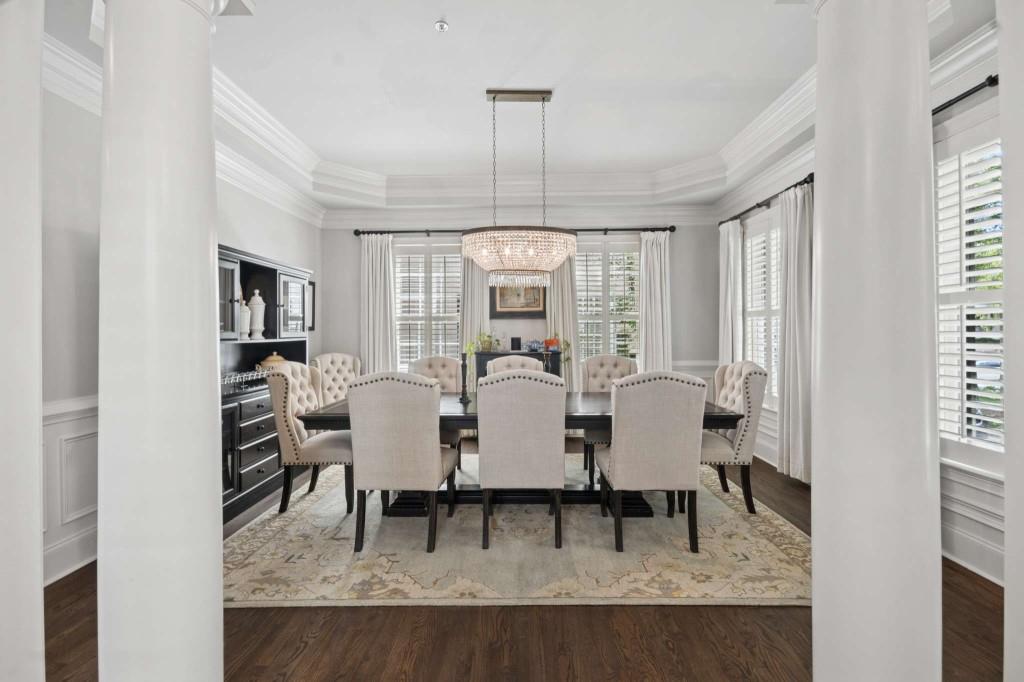 305 Abercorn Square Property Photo 11
